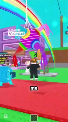 Why Roblox is Better Than Minecraft