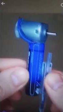 hand writing machine mechanism #experiment #technicalanalysis #mini project