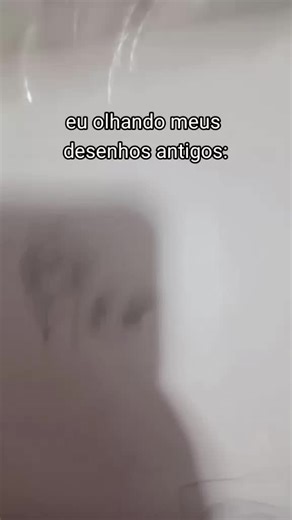 sla;-; #fyppppppppppppppppppppppp