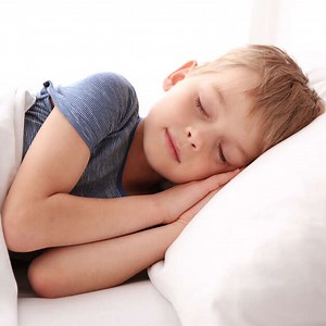 Waschmaschinen mit Inverter: Technische Spezifikation | Candy