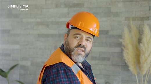 15K views · 26 reactions | Es Simple, es para ti, es Simplísima ✨ La solución simple para renovar cada espacio de tu hogar ❤️ Atrévete y sorpréndete con todas las líneas de diseños de Simplísima encuéntralo todo en https://www.easy.cl/simpl%C3%ADsima?map=ft | Easy | Facebook