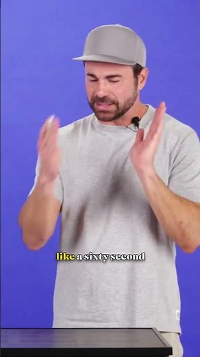 Mark Rober Reveals His $5M Video Budget & 100-Person Team Behind Viral Content