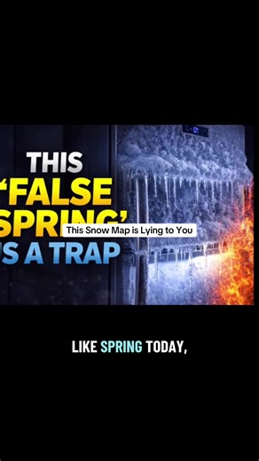 This Snow Map is Lying to You Stealth attack snow National Blend of Models Snow melt repeat West Virginia bullseye Lake effect machine I-95 danger zone Waves of snow Winter weather forecast Snowstorm tracking Weather prediction models #SnowForecast #WeatherWatch #LakeEffect #EastCoastWeather #WinterStorm