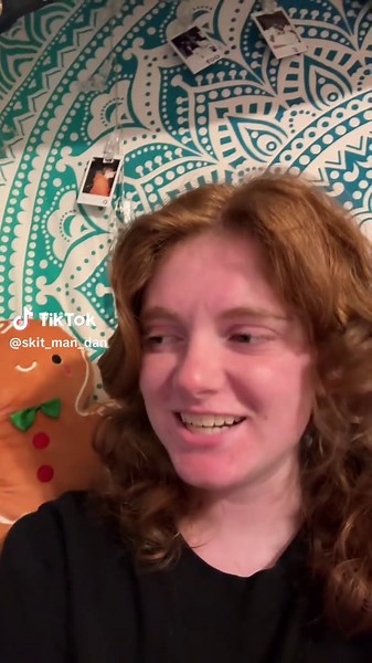 Happily Ever After: A Love Story of Vampires