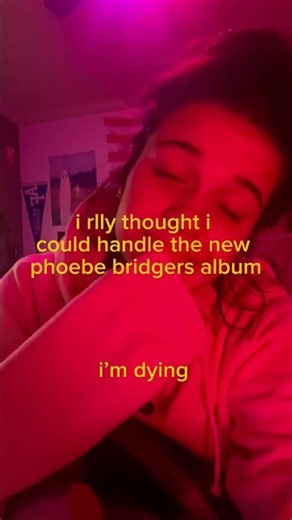 the governors waltz - phoebe bridgers 💗 #fypシ #real #music #lyrics #newmusic #vent #phoebebridgers