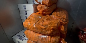 South Central Minnesota Food Recovery addresses food insecurity in Greater Mankato Area