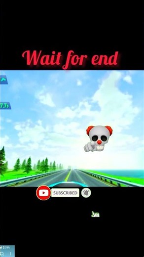 traffic raider gameplay smooth