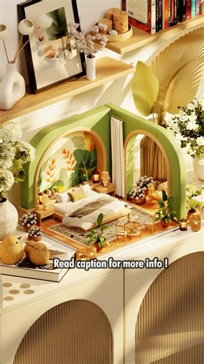 Viscous Realm | 3d Enthusiast | Blender Artist on Instagram: "My course are 50% of till 11th jan 2026 ! Link in bio. Us code “FREEIT100” at the checkout of my course bundle to get it for completely free! Applicable only once! Happy new year! #b3d #blender3d #3danimation #3dart"