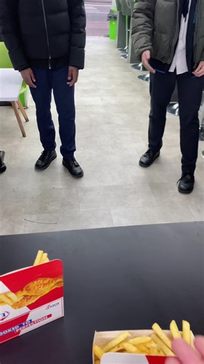 Affordable Chicken Meal Ideas for Students