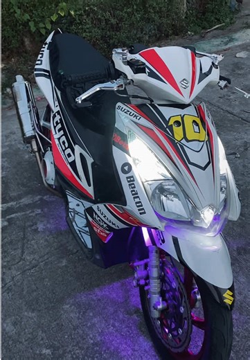 Understanding the SkyDrive Circuit Concept