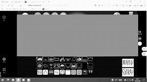 Sprunki S--Shifted人物介绍 长达20分钟的超燃混音！！！（别问我为什么是黑白 马赛克，不这样过不了审）