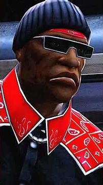 Def Jam Fight For NY NO RULES, NO LIMITS! TRICK vs SCARFACE STREET BATTLE 🔥