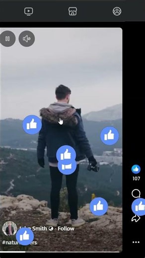 Where to Buy Facebook Likes Without Getting Scammed
