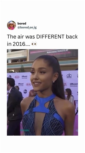 memes • tweets • pop culture 💘 on Instagram: "2016 >>>>> 2026 🤷🏼‍♀️ In 2016, several notable pop culture events took place across music, film, television, and media. Beyoncé released the album Lemonade. Drake released Views, which spent multiple weeks at number one on the Billboard 200. Rihanna released Anti. The television series Stranger Things premiered on Netflix. The films La La Land, Moonlight, and Suicide Squad were released. Pokémon Go launched globally. Prince and David Bowie both di