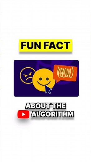 How to FIX your YouTube Recommendations