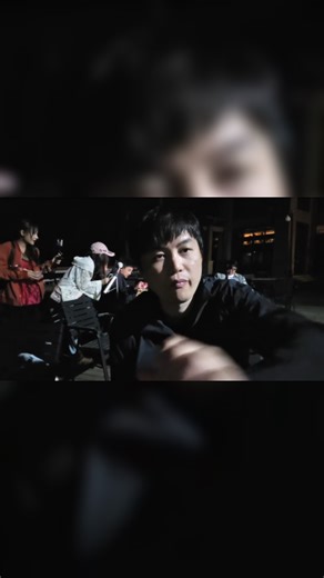 【2026-04-24 完整版】yyfyyf：陪伴每一天