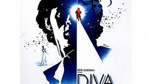 Diva · Film 1983 · Trailer · Kritik