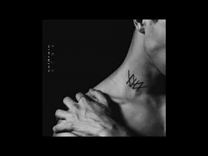 Coldrain | Wrong (VENA)