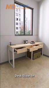 Are you struggling to create student dormitories that students will love?