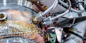 PGDip Safety Critical Systems Engineering