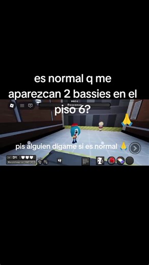 Videos de ★†‡♡✿☆🏳️‍⚧️GOOB🏳️‍⚧️✿☆♡‡†★ (@goob.minecraft) con “Final Duet Omori Farrah Barry - farrah c barry・鈴木幸子”