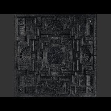 How Dare They (feat. Digga)
