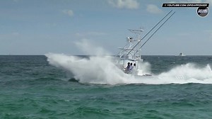 More videos you may like