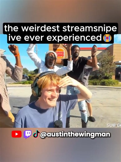 I thought i was hallucinating | hypnagogic hallucinations