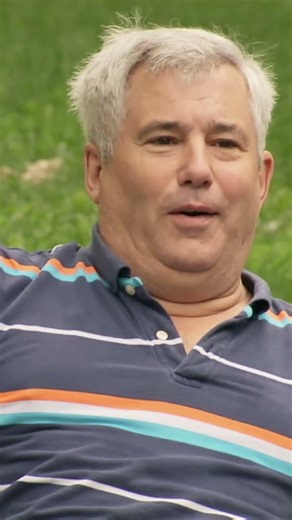 Bride's Barefoot Wedding Day Surprise: Unexpected Park Encounter! #shorts