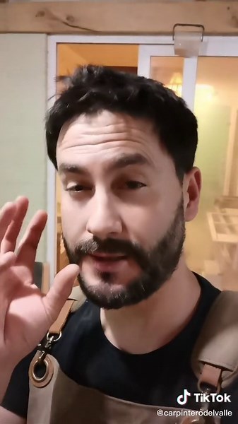 Introducción al Trabajo con CNC en Carpintería