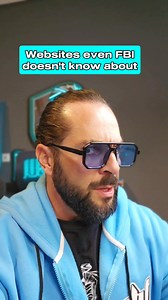 Did you know about this Gem? totally legit and you can read endless books for Free! enjoy #books #freetools #websites #booksummary | Simply Digital