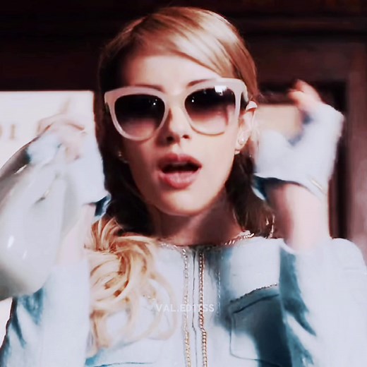 #CHANELOBERLIN || hey guys im not dead:3 || #screamqueens #edit #capcut #chaneloberlinsupremacy #dontletthisflop #xbcyza