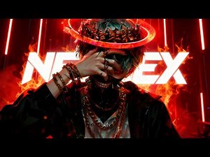 HEARTBREAK 🔥| Top 30 Songs of NEFFEX for Gaming | NEFFEX Motivation Music