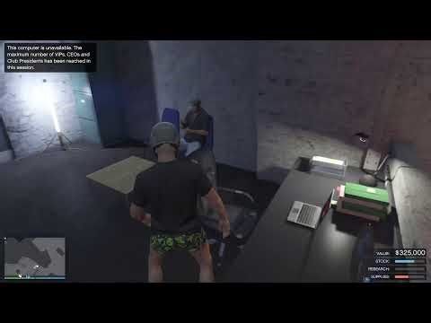 GTA 5.!!winner!! Chicken dinner!! Time to Get them Trolls Lzzzzzzzzzzzz