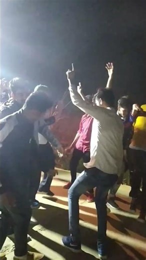 Dhol jageero da #punjabisong #dance #videos