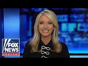 Kayleigh McEnany: Democrats don’t know they’re being baited