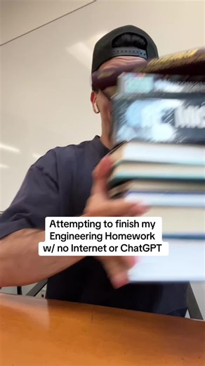 Engineering Studies in the 1900s: A Retrospective