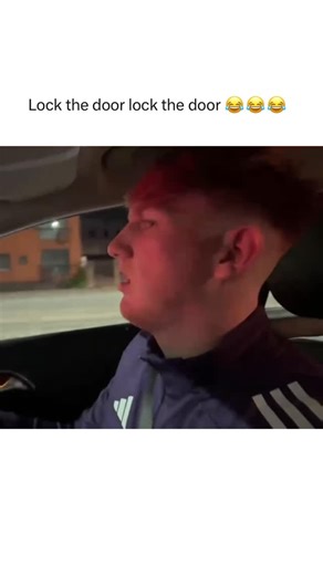 ENDSHUMOUR 😂🎥 on Instagram: "“sorry” “sorry” 😂😂 great Inbetweeners moment #fyp #viral #memes #celebrity #music #funnyreels #reels #british #pranks"