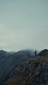 Happy International Bagpipe Day! | Karl Wallner Piping