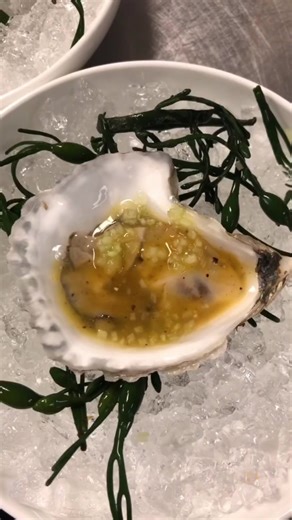 🌟 Behind the Scenes at a Michelin Star Kitchen 🌟 Today, I’m taking you inside one of NYC’s elite culinary arenas where I honed my skills— a 2 Michelin star restaurant known for its relentless pursuit of perfection. 🌆🍽️ Every dish here is a masterpiece, every technique, refined through years of tradition and innovation. From mastering the delicate balance of flavors to learning the art of plating, this kitchen transformed me into the chef I am today. Join me as I revisit the techniques that d