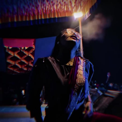 The Heat is On: Why It’s So Hot Right Now