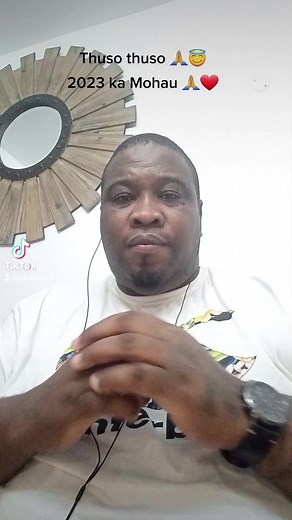 Lusanda Spiritual Group Songs Compilation | Thuso Thuso Apostolic Song