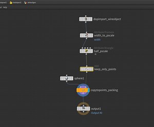 wire solver interacts with RBD solver