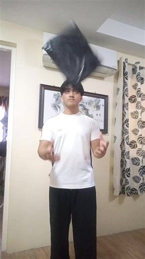 Stylish Solid Quality Black Leather Jacket