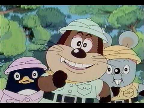 さっちゃんハッピーバースデー！