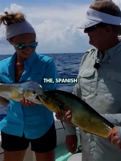 Winter Fishing Tips with George Poveromo