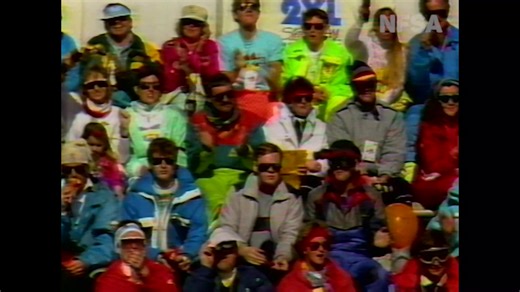 From tumbles and cheating allegations to declarations of love, the 2026 Winter Olympic Games have delivered plenty of drama. Australia has pulled off its most successful Winter Games medal haul ever. And it’s left some puzzled headlines asking: how are Australians excelling at snow sports when they come from a country with almost no snow? In fact, Australia is home to some iconic snowy regions. This SBS report on the 1989 World Cup ski events in Thredbo, introduced by newsreader Lee Lin Chin, ca