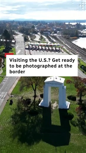 26 reactions | The U.S Department of Homeland Security’s new rules making it mandatory for non-U.S. citizens, including Canadians, to take part in its facial biometrics program are now in effect, even though full implementation of the program could take years. What are your thoughts? Source: CBC News #travel #holiday #border | KPIS Immigration Specialists Canada | Facebook