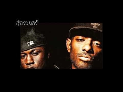 [FREE] "ipnosi" | Mobb Deep x AZ 90's NYC Type Beat