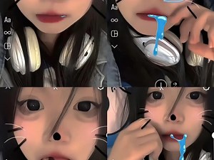 ins注册教程